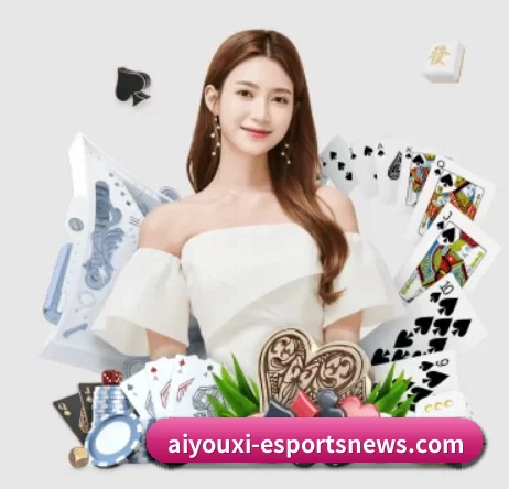 五大体育板块覆盖,从比分到直播全覆盖