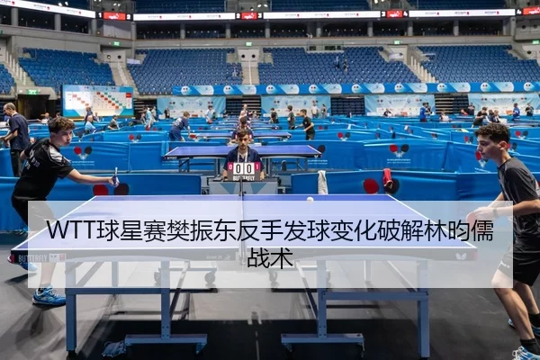 qiu-xing-sai-fan-zhen-dong-fan-shou-fa-qiu-bian-hua-po-jie-lin-yun-ru-zhan-shu-3-408.jpg
